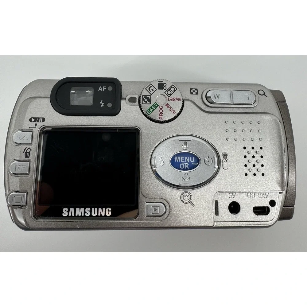 Samsung description this